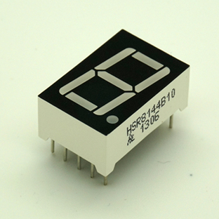 طرح سه بعدی سون سگمنت